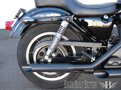 Sportster-XL-1200-Blacked-Out (8).jpg